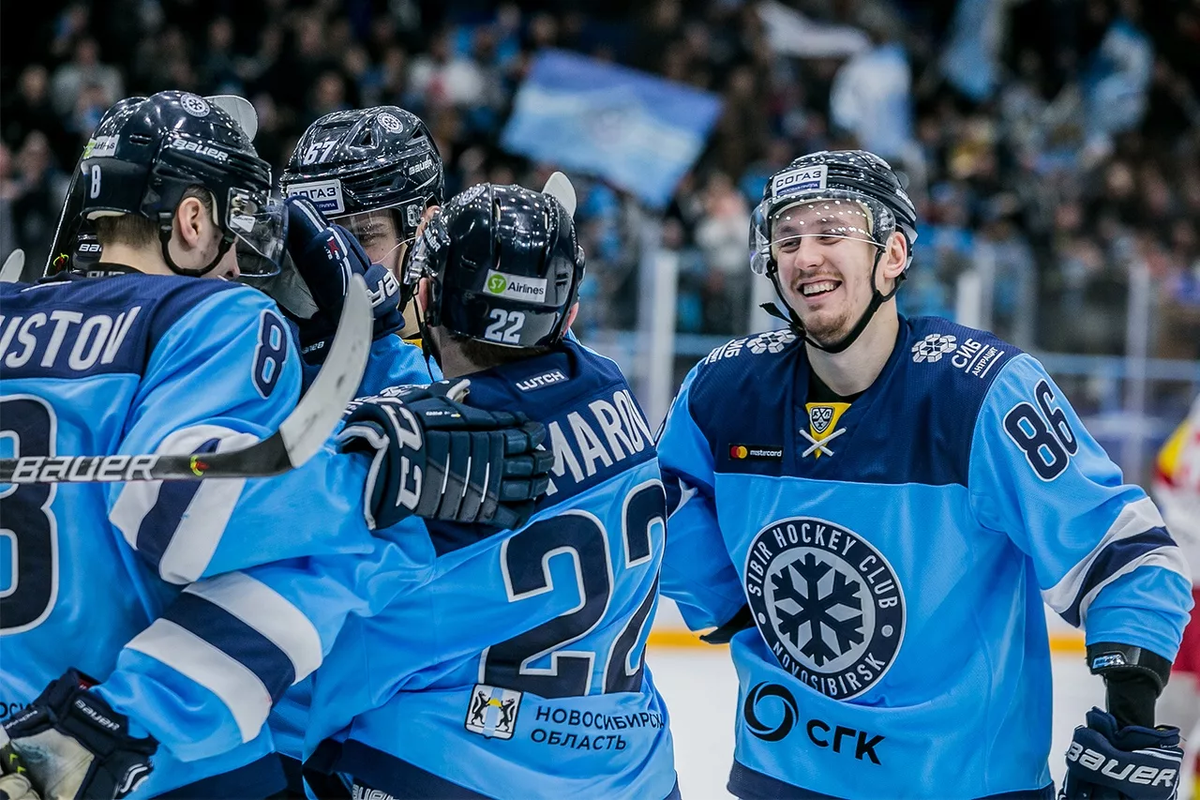 Из открытых источников.