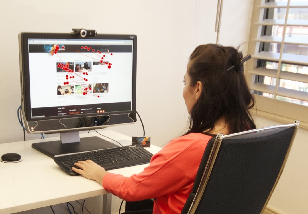 Айтрекер (Eye Tracker).. Айтрекинг исследования. Айтрекинг технология. Eye tracking исследования.