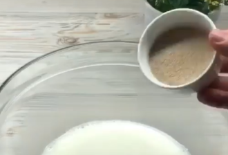 Источник: Яндекс картинки