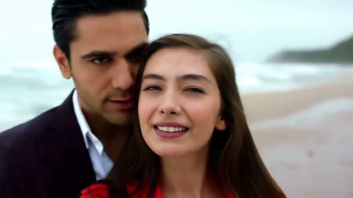 Солнце И Луна | Valeriya Feder | Дзен