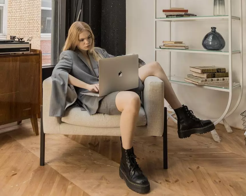 Фото: Pexels.com