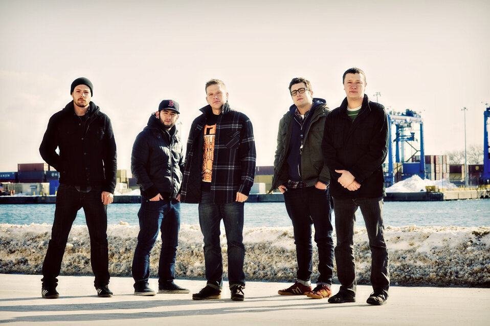 #pop_punk #post_hardcore #melodic_hardcore #hardcore #screamo