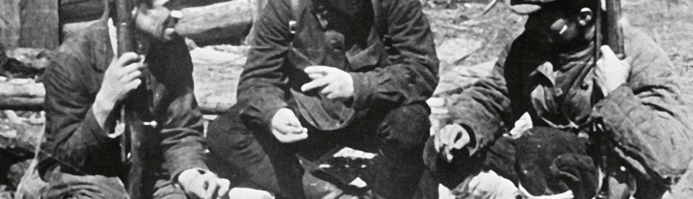 заградотряд сериал. советские дезертиры в 50 годы. полицаи германии 1942. дезертирство в красной армии смерш. расстрелянные фашисты.