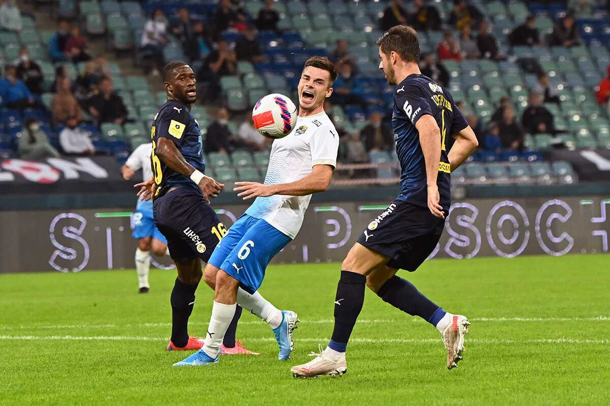 Обзор матча ростов сочи сегодня. Ростов сочи футбол. Ростов сочи. Фк ростов 2022. Фк ростов 2022.