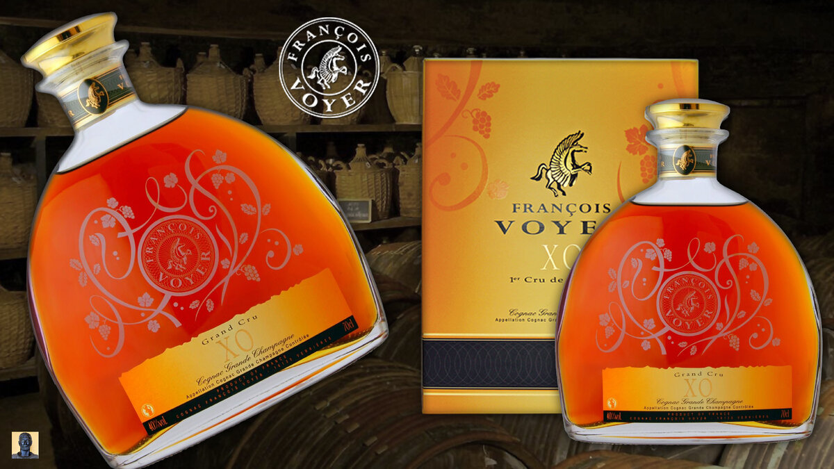 Цена за 0,7 – 9 900 рублей/ € 79.