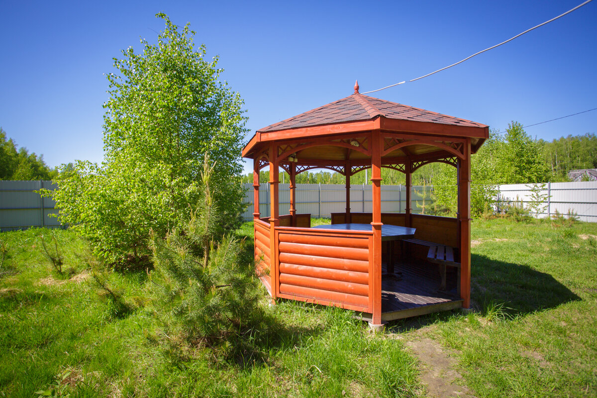 фото из личного архива