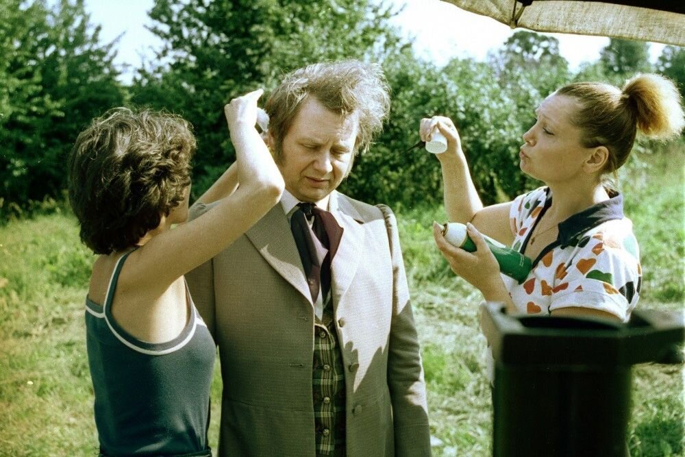 Источник: ЯндексКартинки