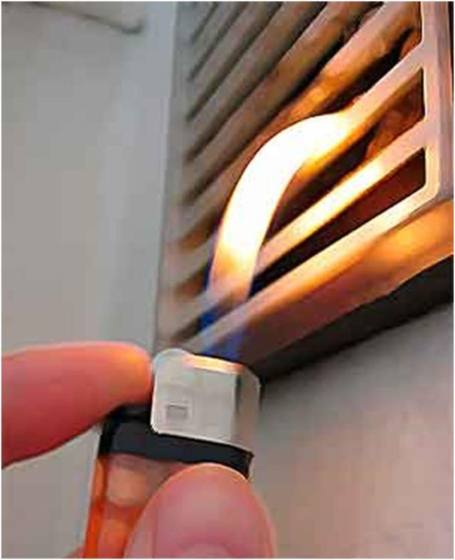 Фотография взята из источника enerob.ru