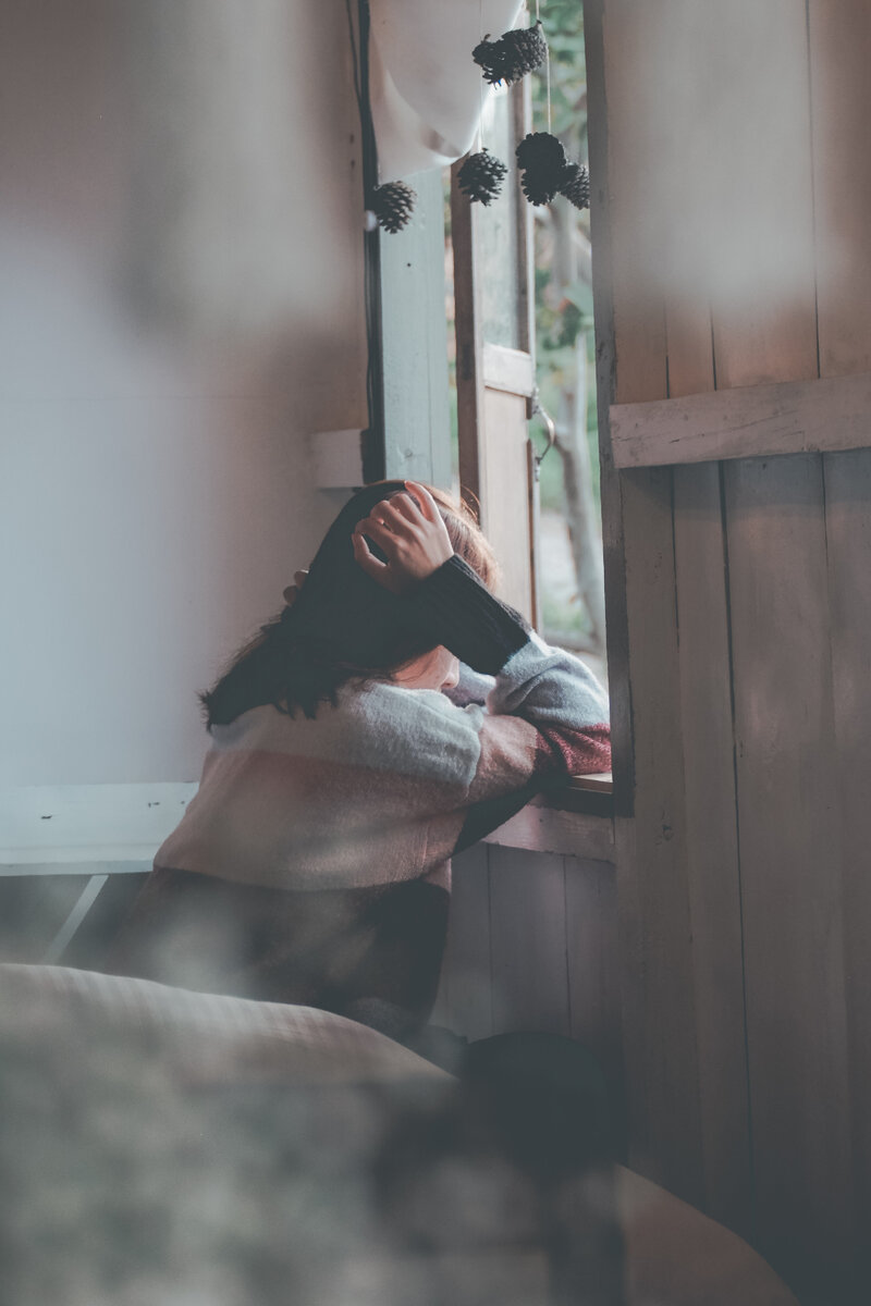 Фото автора Dương Nhân: Pexels 