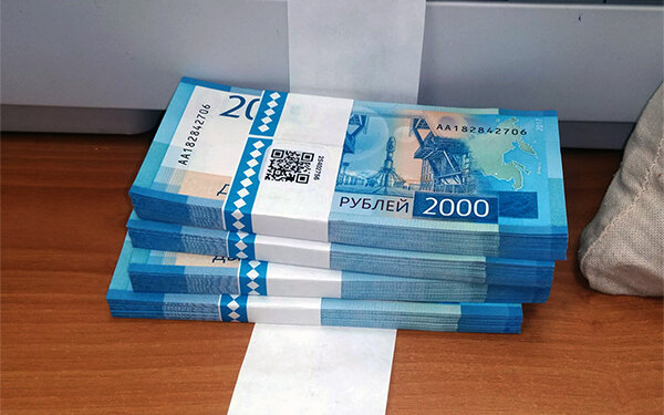 Источник: Яндекс.Картинки. Снимок не имеет прямого отношения к истории, а лишь косвенно иллюстрирует публикацию.