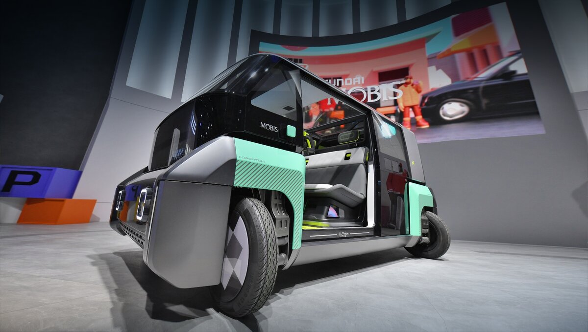 Эни Бэнни Краба (https://images.drive.ru/i/0/617a7ccc0f575d76e20da002.jpg)