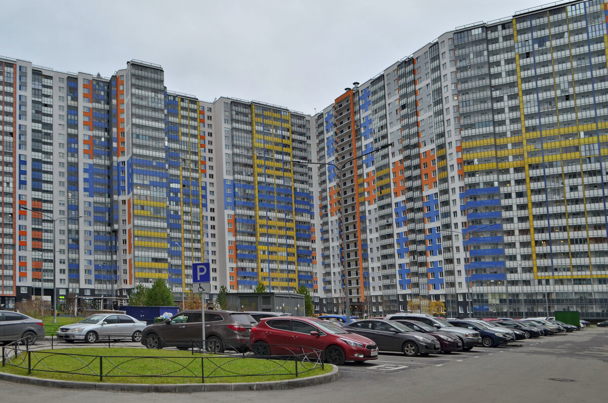 Какой лучше сборные дома в Кущёвской