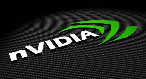 Nvidia