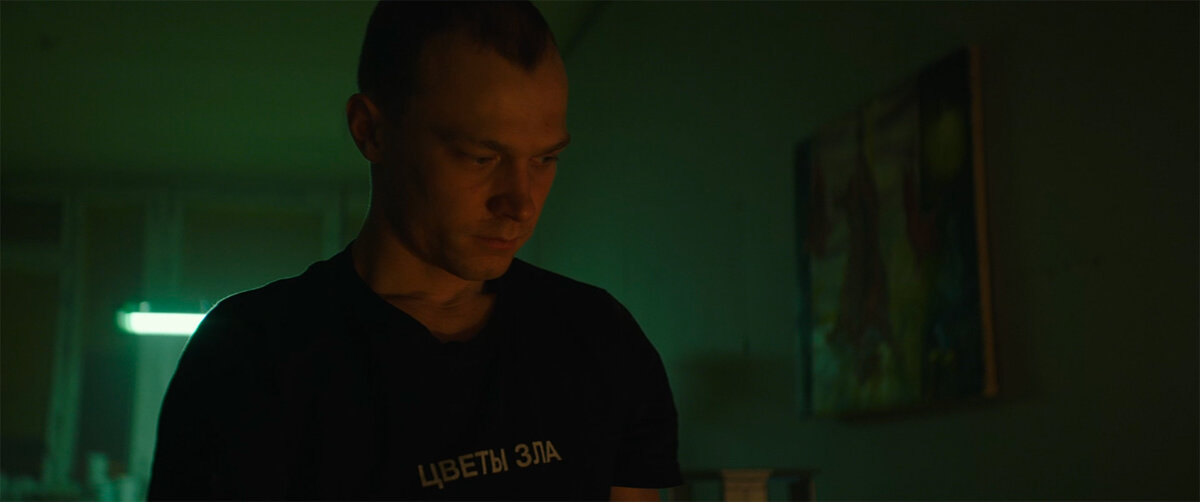 Изображение взято из открытых источников