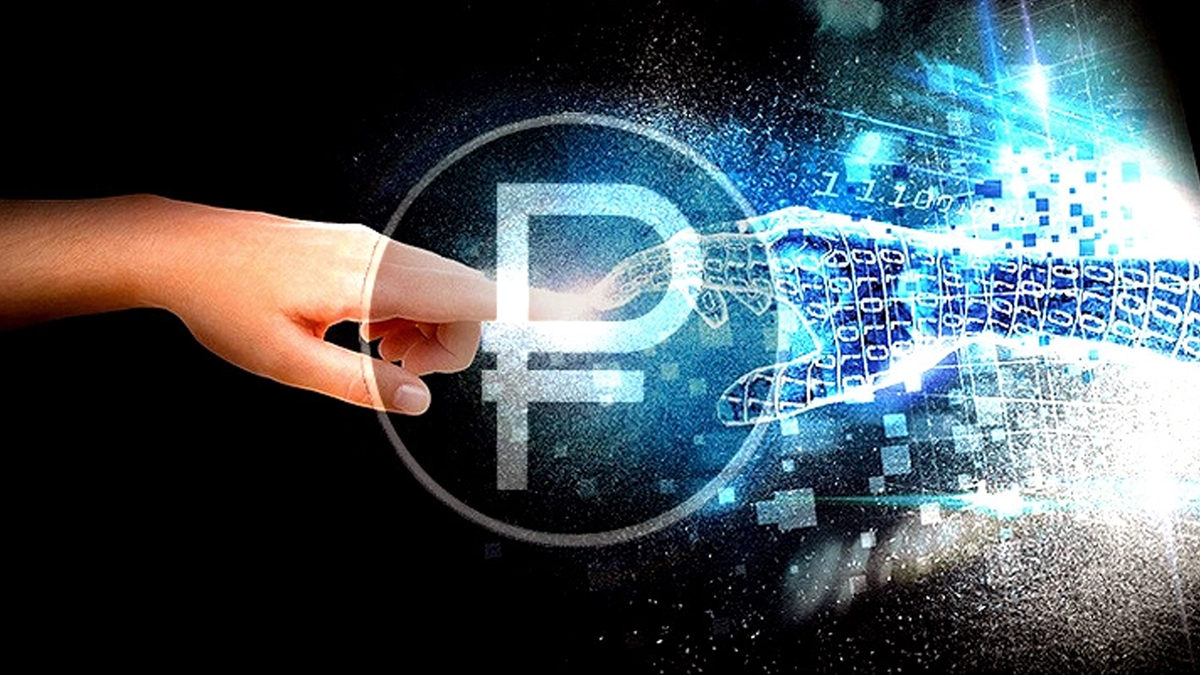 картинка persono