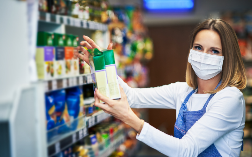 Фонд поддержки предпринимателей «АГАТ»