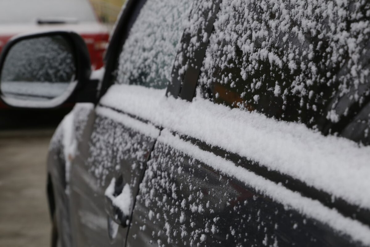 Фото из архива КИА