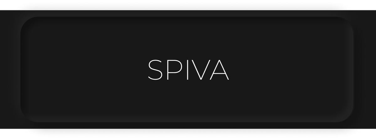 Рекомендую почитать исследование, проведенное компанией SPIVA, на тему доходности от активного управления.