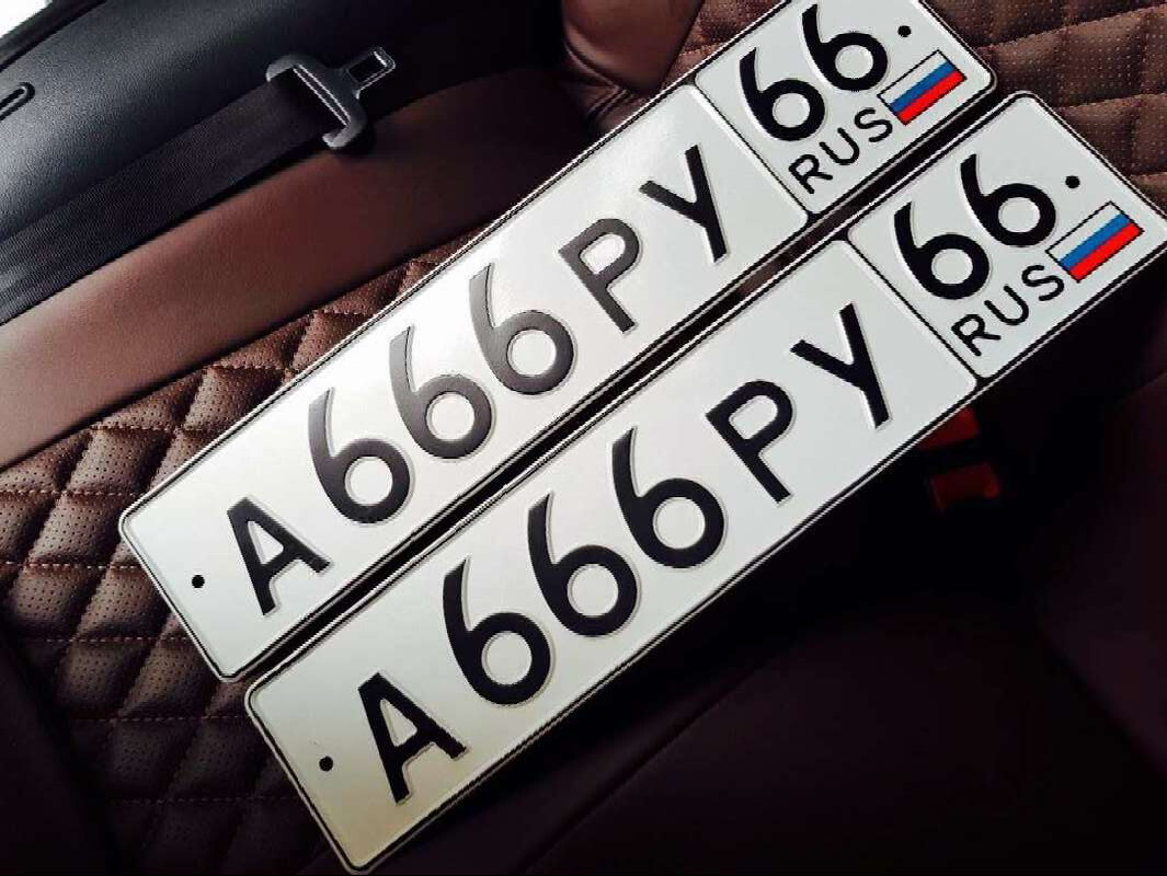 Источник: Яндекс картинки 