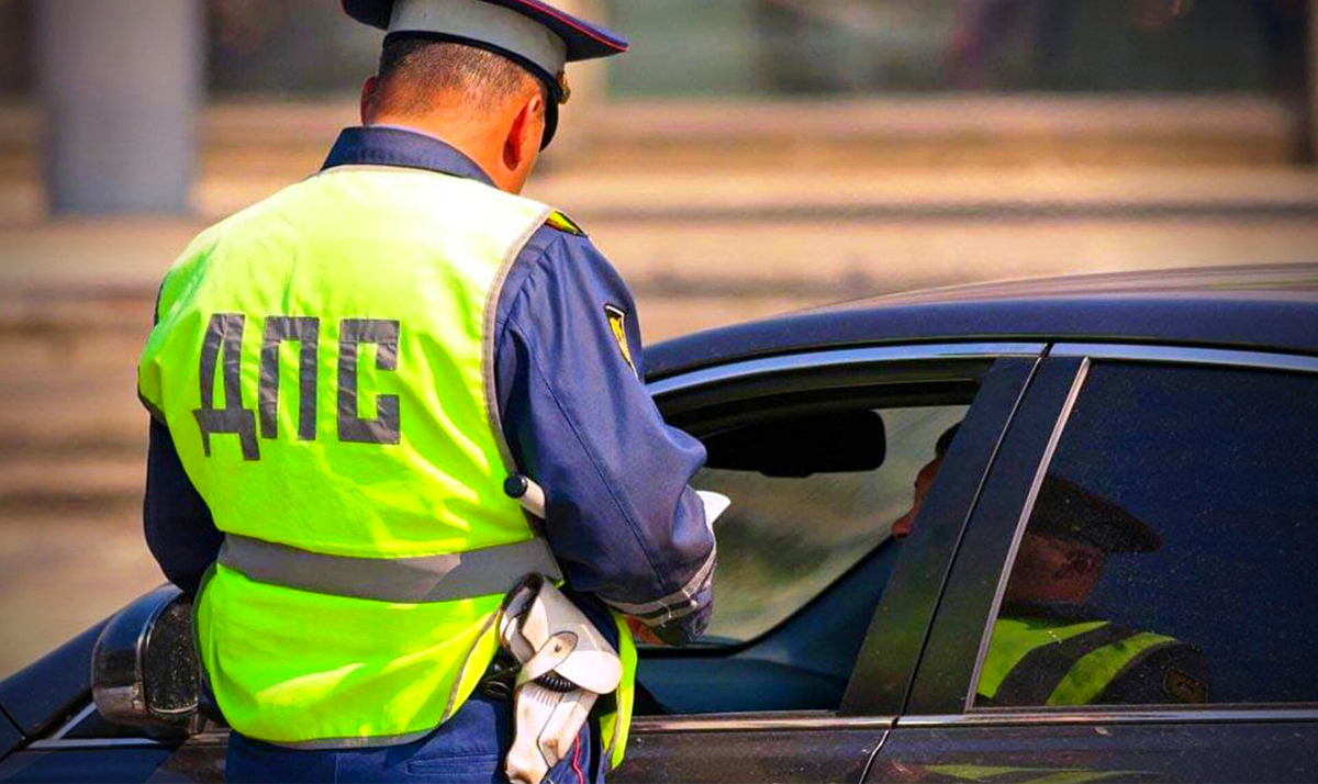 Источник: Яндекс картинки