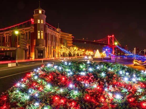 Взято из открытого источника