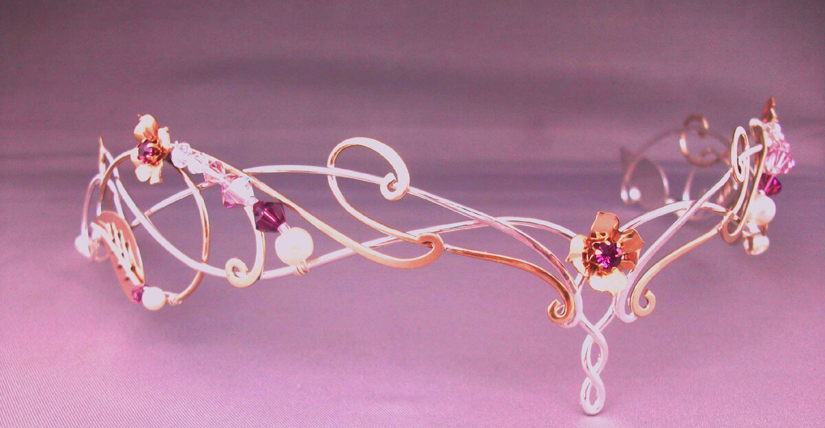 Это из интернета картинка, похожее сделаю.