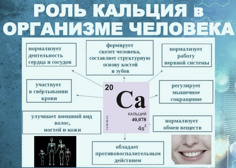 все картиночки - с общедоступных сетевых ресурсов.