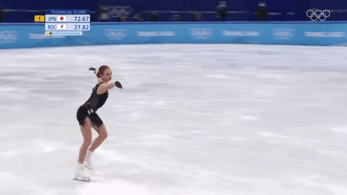 Чоктау + тройка