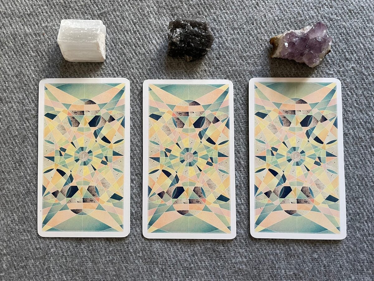 ЧЕМ ПОРАДУЕТ МАРТ + Совет на месяц