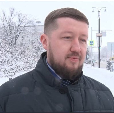#corrypcii_net 
🇷🇺 *Система кадровой проверки кандидатов на государственные должности (на причастность к коррупционным проявлениям). Вся предоставленная в базе данных информация имеет официальный характер. Система является программой профилактики коррупционных преступлений разработанной Общественным Комитетом.
