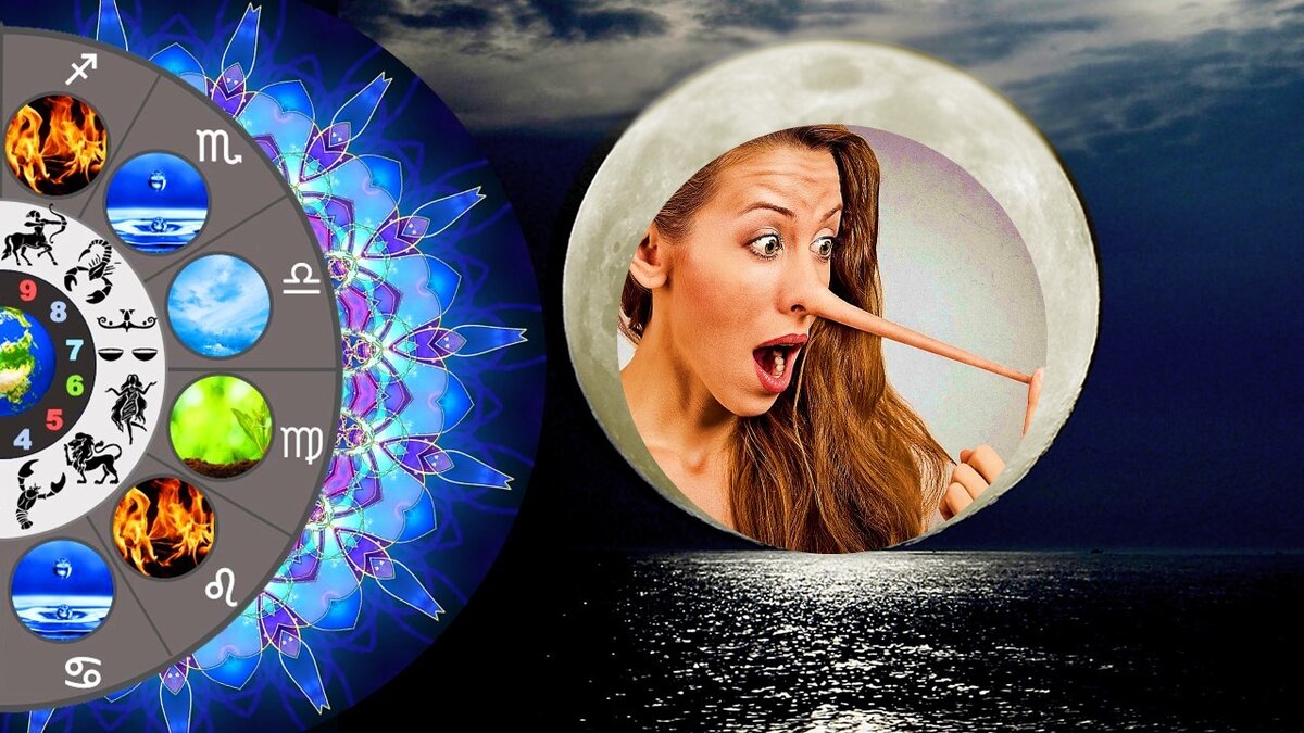 Авторский коллаж, рисунок источник яндекс картинки