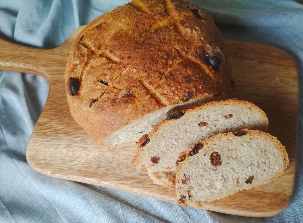 Постный хлеб. Постный хлеб в духовке. Хлеб на закваске фото. Хлебцы постные.