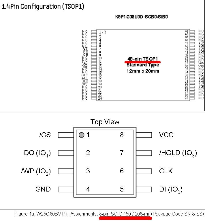 Как выпаять планарную микросхему? Легко | Телепузик71 | Дзен