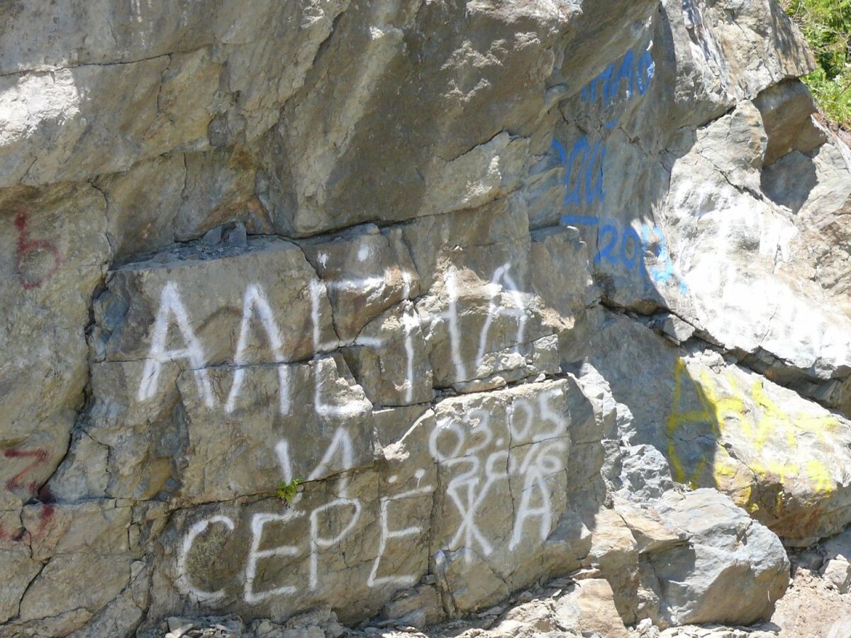 А как бы сделать так, чтобы дата сама обновлялась... (Вообще же, именно такое - вандализм, и мы не одобряем! А в Виме - одобряем всецелейше!) 