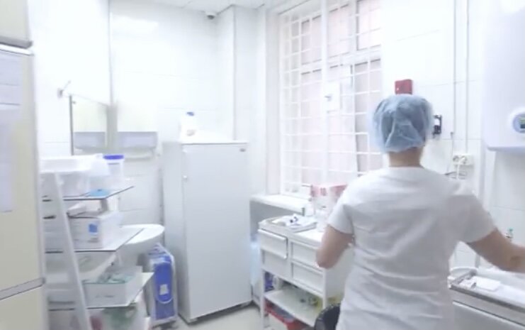 Боль при онкологии! Что делать?