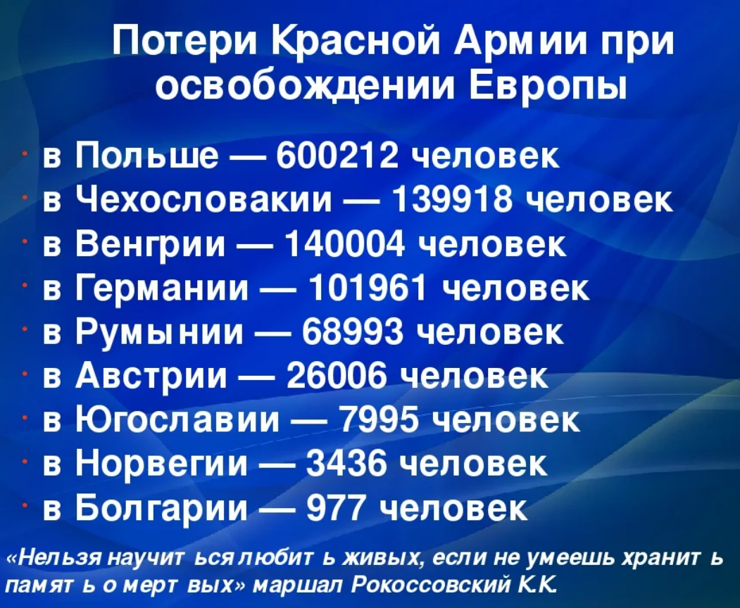 ФОТО ЯНДЕКС-КАРТИНКИ.