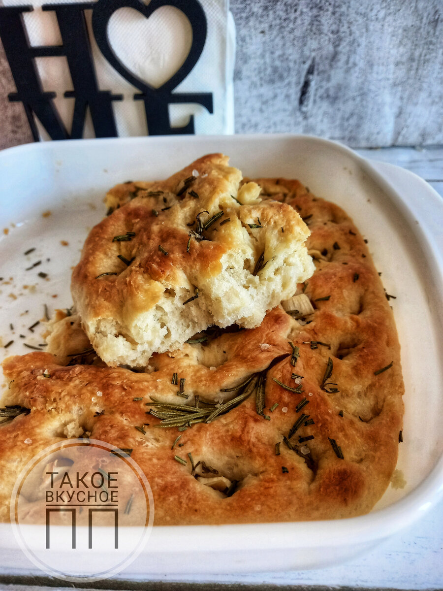 Стремительно исчезает))