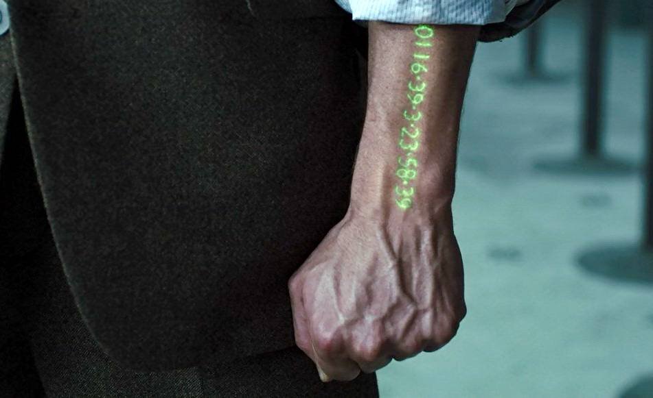 Детальный план