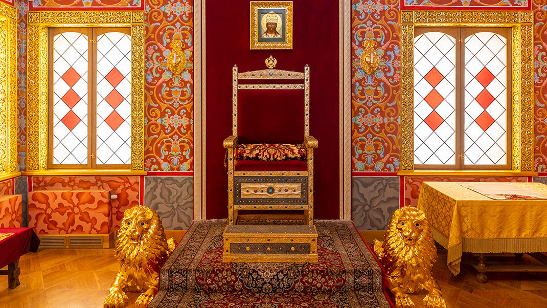 ����������� ������