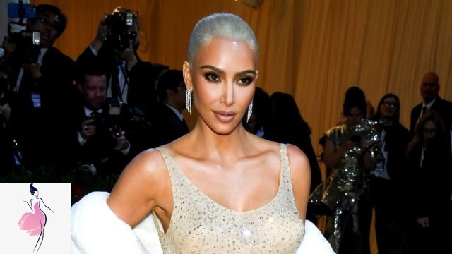 Фото с сайта https://worldofwomen.club/