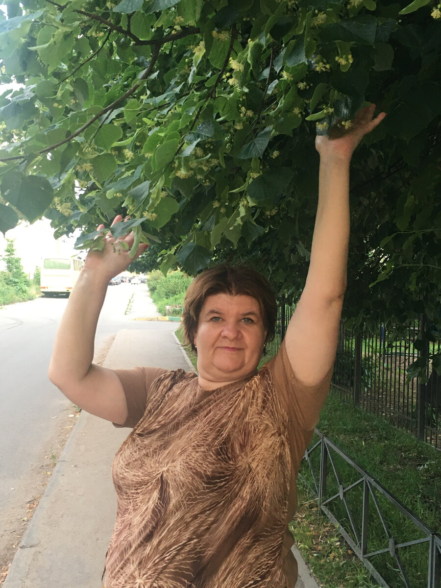 Психология жизни с Зинаидой Чистиковой