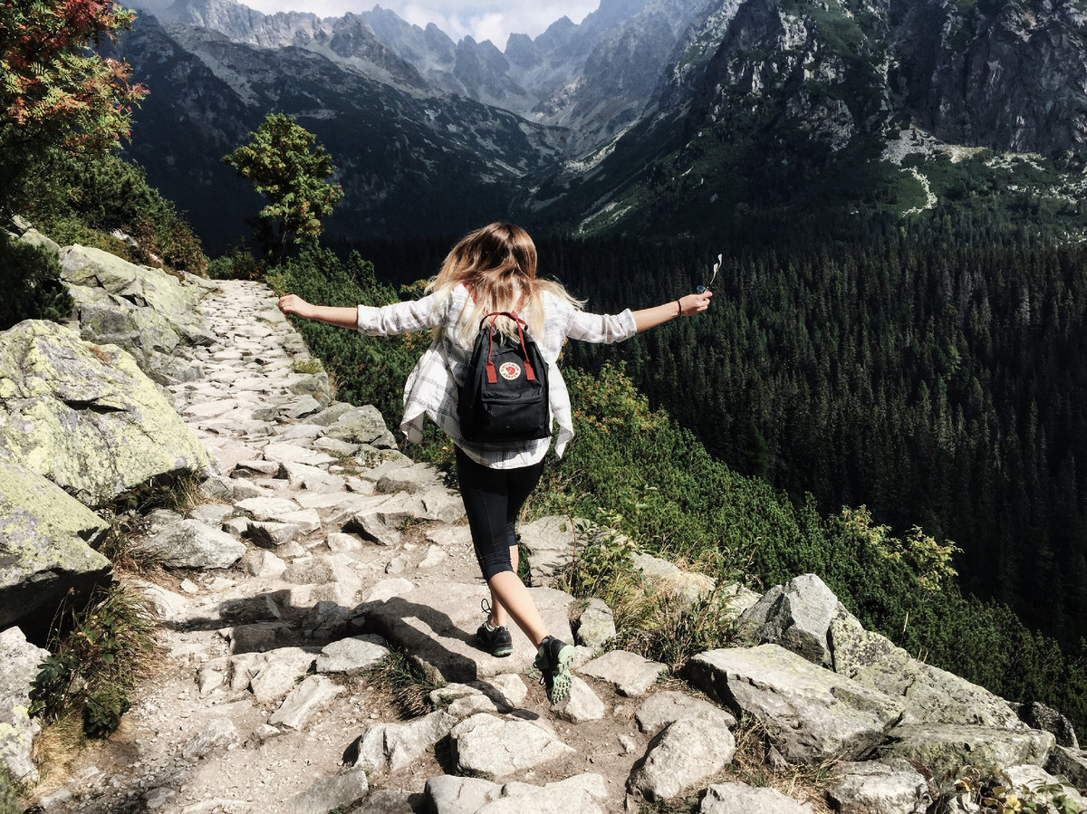 Фотограф: Nina Uhlíková: https://www.pexels.com/ru-ru/photo/287240/