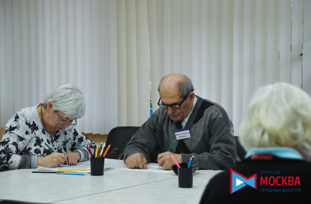 восстановление памяти в Москве