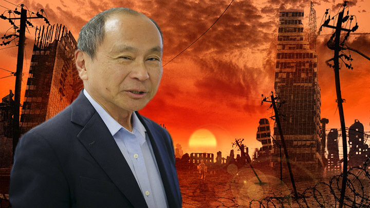 ФОТО: LATINO/SHUTTERSTOCK.COM, THOMAS TRUTSCHEL/PHOTOTHEK.NET/GLOBALLOOKPRESS