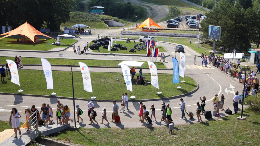   РИА Новости