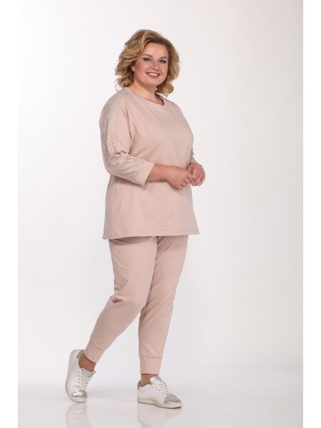 Костюм 1390 руб