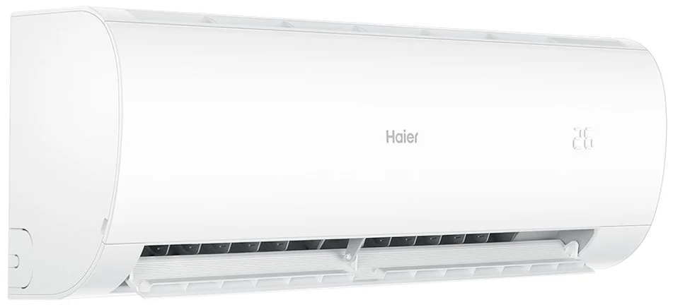 Внутренний блок кондиционера Haier Coral NEW 2022