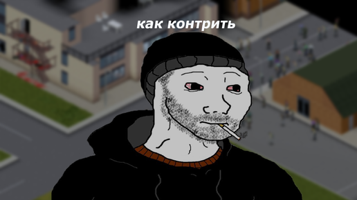 Steam Workshop::Моя коллекция модов Gmod 2018