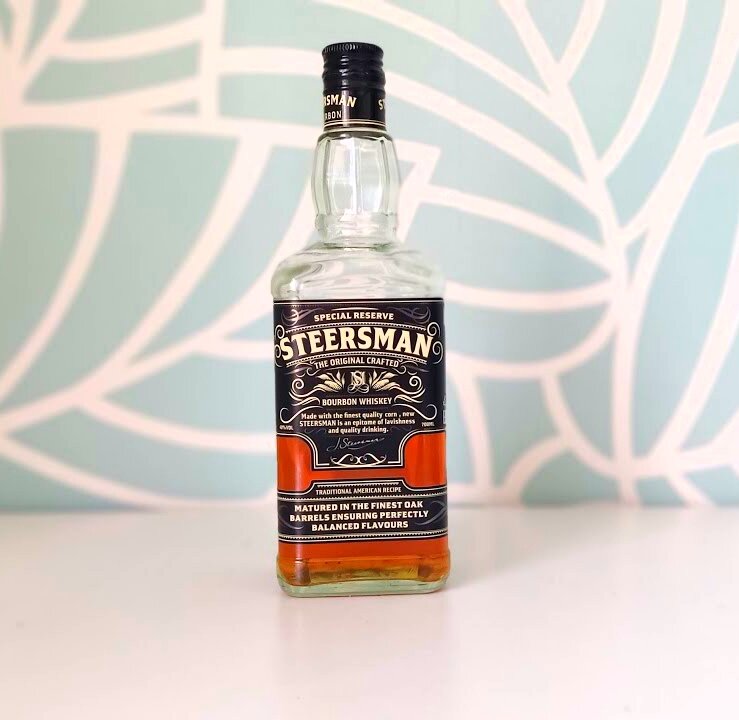 Steersman bourbon. Виски Steersman Bourbon. Виски Steersman 0.5. Steersman виски 0.25. Виски Steersman зерновой 0.7.