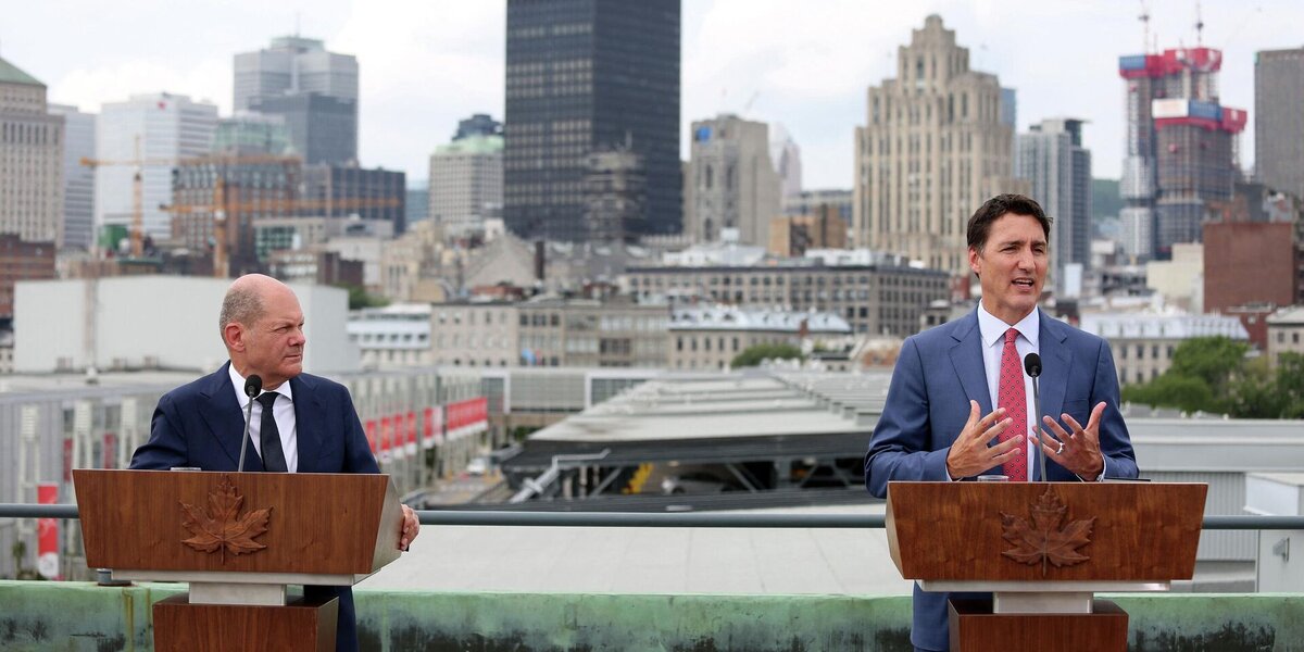 Яндекс картинки